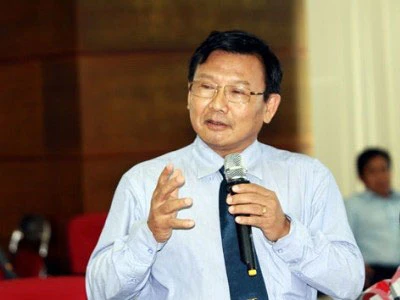 Gia nhập TPP: Năm cơ hội và năm thách thức ảnh 3