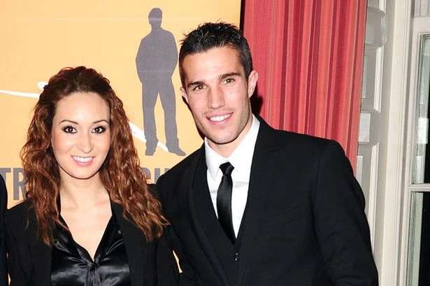 Chelsea, Arsenal, Mourinho, Wenger, Ozil, Ivanovic, Hazard, Man City, Mata