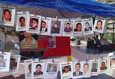 thi thể, cháy thui, biên giới, Mỹ, Mexico