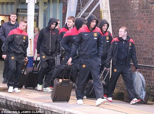 HLV Moyes tuyên bố phải thắng Arsenal bằng mọi giá