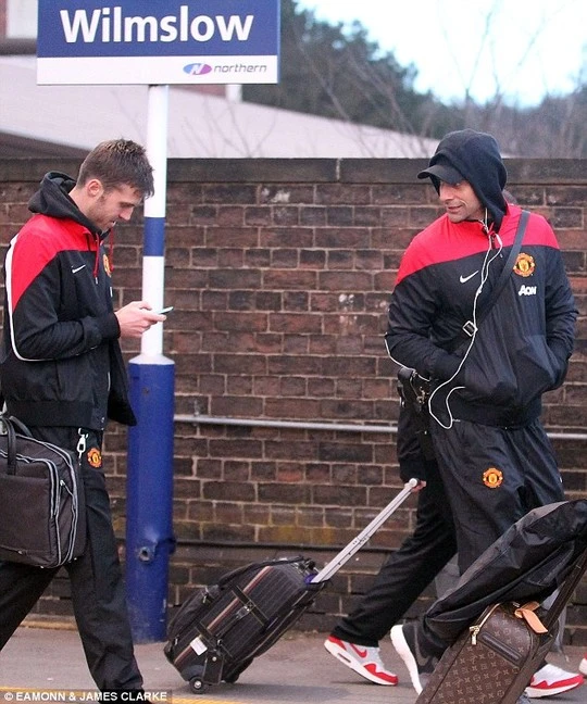 HLV Moyes tuyên bố phải thắng Arsenal bằng mọi giá