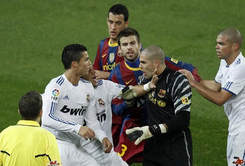 Neymar, Ronaldinho, 2013, Brazil, Barca, Messi, Bale, Real