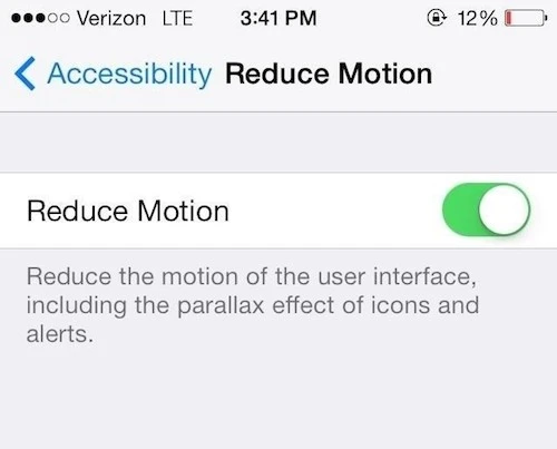disable-parallax-effect-ios-7-9469-7669-