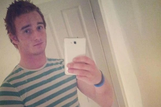 5 người chết vì trò thách đố uống rượu quái đản