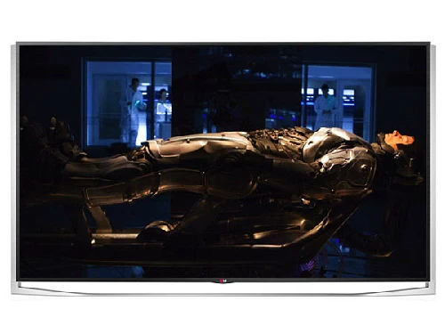 Phiên bản TV 3D thụ động trong năm 2014 của LG - LG UB9800. sc001-3330-1392630267.jpg