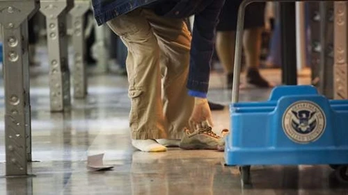 Ảnh minh họa: Sky News.