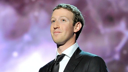 Facebook mua lại WhatsApp với giá lên tới 16 tỷ USD