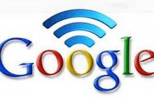 Ảnh minh họa. (Nguồn: androidheadlines.com)