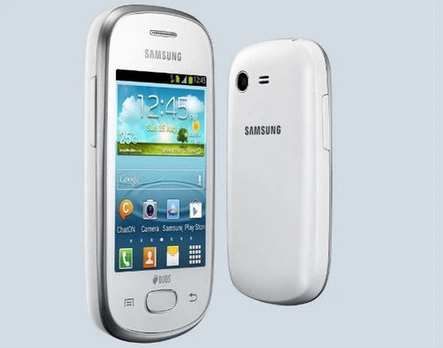Samsung-Galaxy-Star-7727-1392889810.jpg