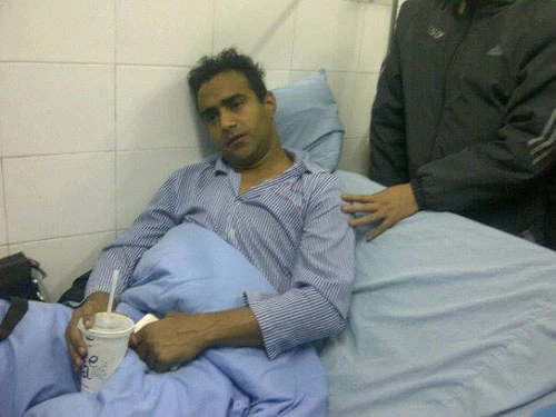 1618450-823553470994081-137230-5206-2217