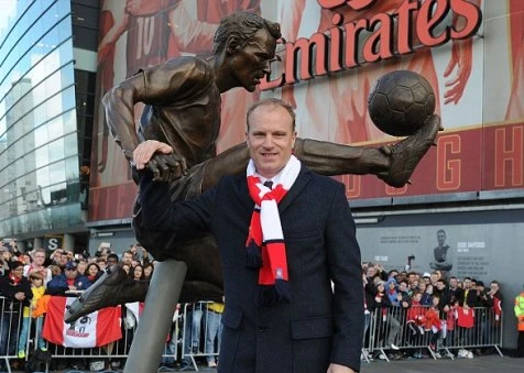 article-2565430-1BBA3892000005-4473-5961