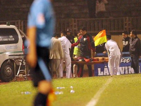 1961403-769483089728414-120664-3231-6573