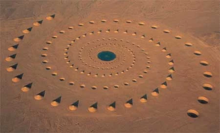 dấu vết, bí ẩn, người ngoài hành tinh, sa mạc Ai Cập