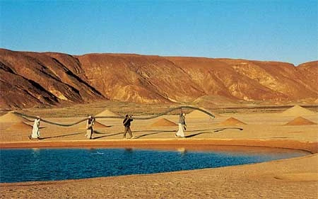 dấu vết, bí ẩn, người ngoài hành tinh, sa mạc Ai Cập