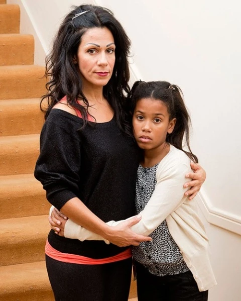 Samuel Eto’o đã 39 tuổi, không phải 32 ảnh 1 Samuel Eto’o đã 39 tuổi, không phải 32 ảnh 1