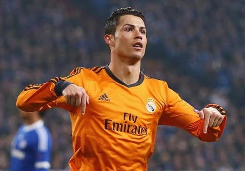 article-2568686-1BDCDF79000005-9920-3768