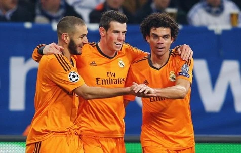 article-2568686-1BDCF323000005-5926-4664