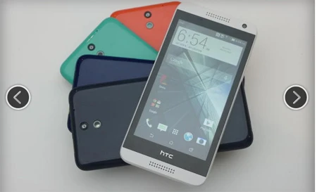 Samsung, Galaxy S5, thiết kế, MWC 2014, Sony Xperia Z2, HTC Desire 816, Nokia X, LG G Pro 2