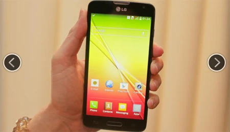 Samsung, Galaxy S5, thiết kế, MWC 2014, Sony Xperia Z2, HTC Desire 816, Nokia X, LG G Pro 2