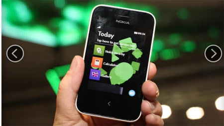 Samsung, Galaxy S5, thiết kế, MWC 2014, Sony Xperia Z2, HTC Desire 816, Nokia X, LG G Pro 2