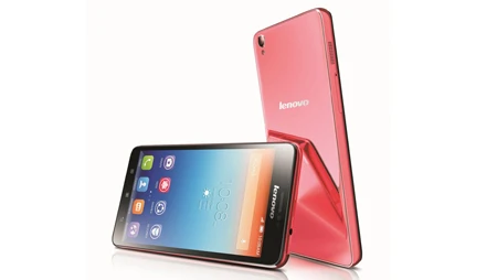 smartphone, MWC 2014, Lenovo, Huawei, Firefox, Alcatel, Sony, Yotaphone, Blackphone