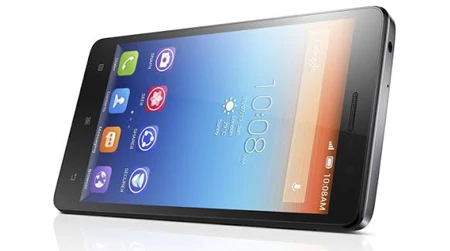 smartphone, MWC 2014, Lenovo, Huawei, Firefox, Alcatel, Sony, Yotaphone, Blackphone