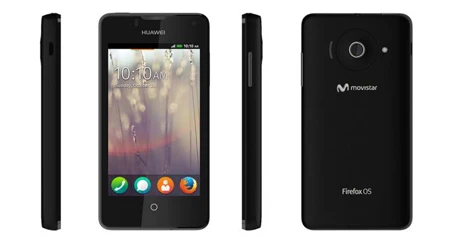 smartphone, MWC 2014, Lenovo, Huawei, Firefox, Alcatel, Sony, Yotaphone, Blackphone