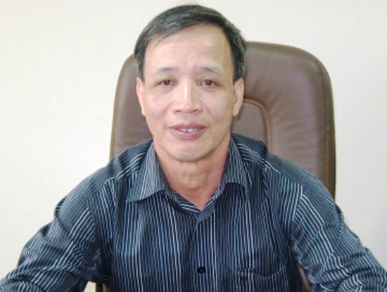 Nhà mạng có quyền thu hồi SIM trả trước quá thời hạn lưu hành ảnh 1