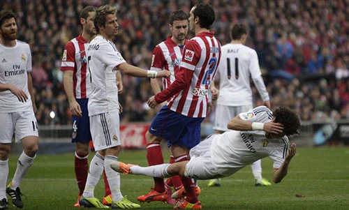 Chelsea, Mourinho, Abramovich, Mata, Hazard, Ramos, Bale, Ronaldo, Real Chelsea, Mourinho, Abramovich, Mata, Hazard, Ramos, Bale, Ronaldo, Real