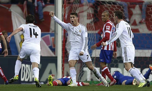 Chelsea, Mourinho, Abramovich, Mata, Hazard, Ramos, Bale, Ronaldo, Real Chelsea, Mourinho, Abramovich, Mata, Hazard, Ramos, Bale, Ronaldo, Real