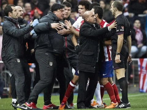 burgos-tuvo-que-ser-apartado-p-7707-6940