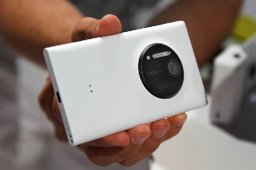 Giá Nokia Lumia 1020 giảm từ 1,5 đến 3 triệu đồng ảnh 1 nokia-lumia-1020-camera13-4900-139396022