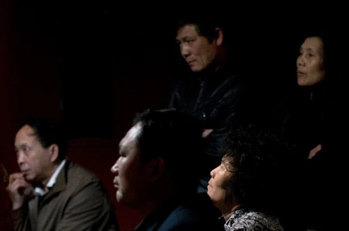 140317070818-03-malaysia-03-4031-1395149