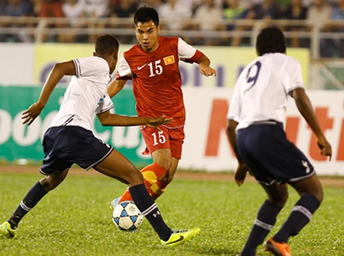 DUC-HUY-2-8345-1389363205-4281-139515757