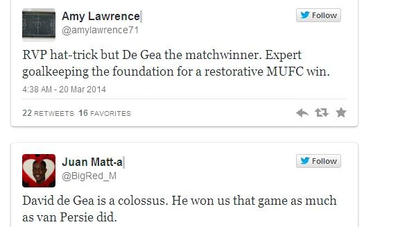 M.U thắng đậm, CĐV vẫn “bỏ qua” David Moyes ảnh 2