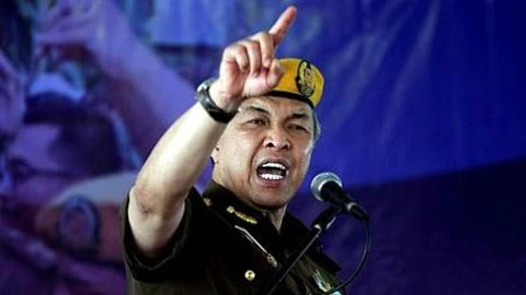 MH370, máy bay, mất tích