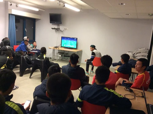 10007415-761524683859239-16549-1129-8938