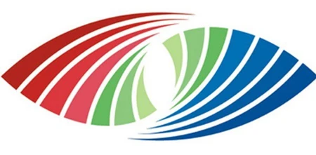 số hóa truyền hình, TV, DVB-T2. Bộ TT&TT, LG, Sony