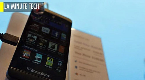 ứng dụng, điện thoại, smartphone, lướt web, trò chơi, thiết bị, sáng tạo