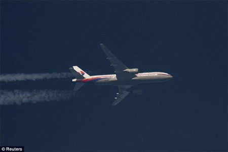máy bay, Malaysia , mất tích, MH370, Malaysia Airlines