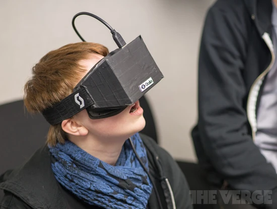 Facebook lại vung 2 tỷ USD thôn tính công ty mới ảnh 1 Facebook lại vung 2 tỷ USD thôn tính công ty mới ảnh 1