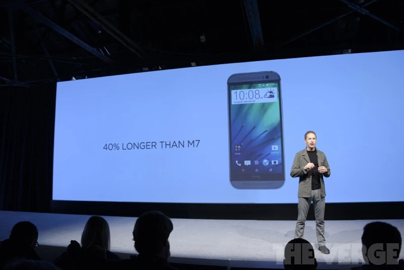 tiếp tục cập nhật