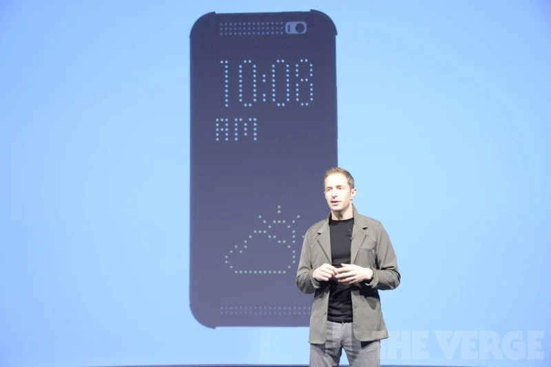 tiếp tục cập nhật