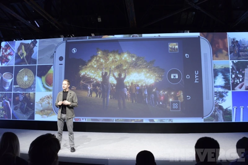 tiếp tục cập nhật