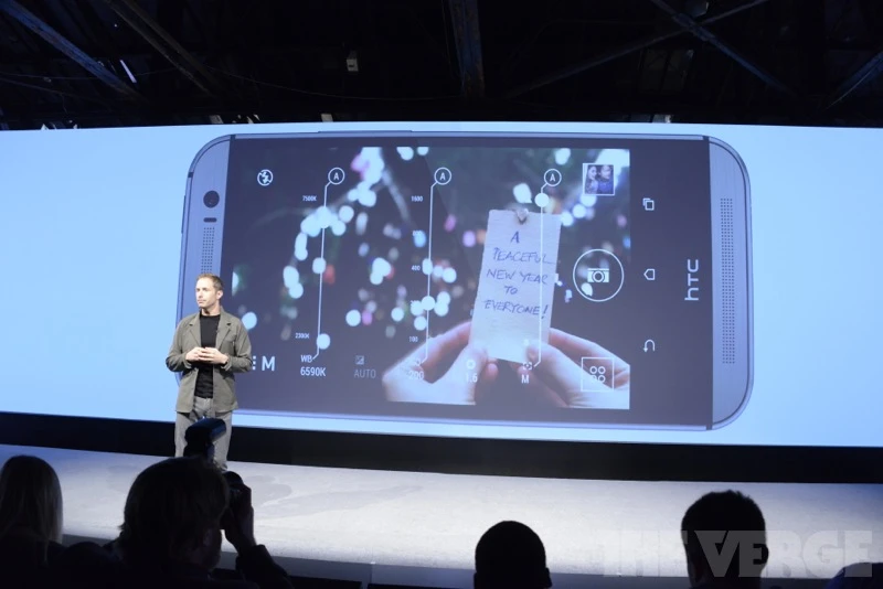 tiếp tục cập nhật