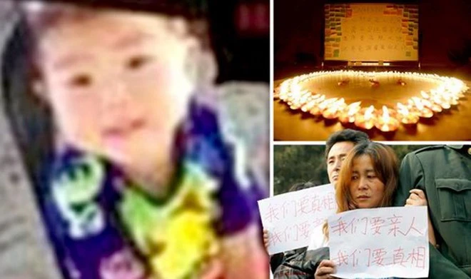 Những hành khách trên chuyến bay định mệnh MH 370 ảnh 2