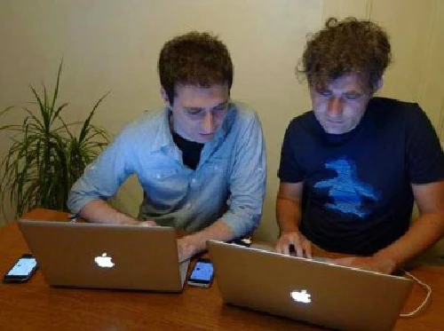 igor-and-marko-pusenjak-4294-1395742233.