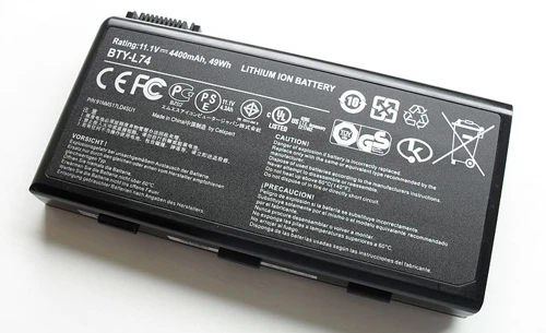 800px-Li-ion-laptop-battery-1829-1395828