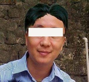 Ảnh chế Bill Gates, Mark Zuckerberg cắt tóc theo kiểu Kim Jong-un ảnh 2