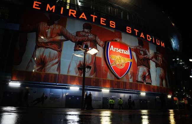 M.U, Barca, Arsenal, Bayern, Quỷ đỏ